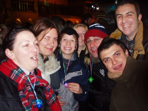 Nochevieja en la Puta Calle.jpg
